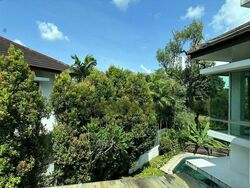 Chatsworth Park (D10), Detached #451051771